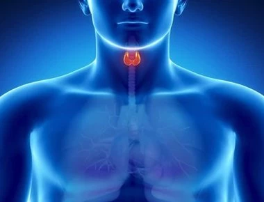 Υποθυρεοειδισμός: Προσοχή στα πρώιμα σημάδια- Δείτε ποια είναι